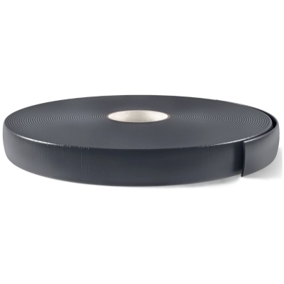 Taśma pod kontrłaty